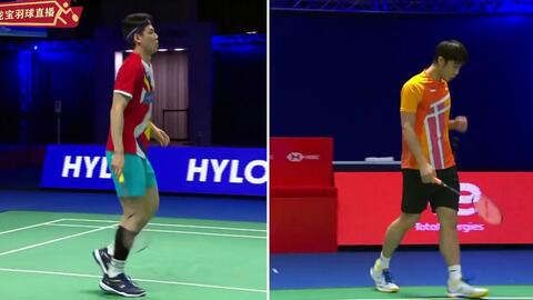 天才球员更 天才球员更