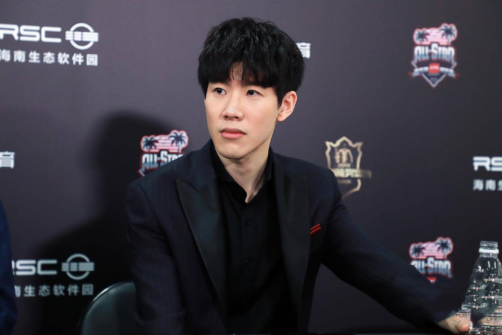 萨克拉门托 萨克拉门托