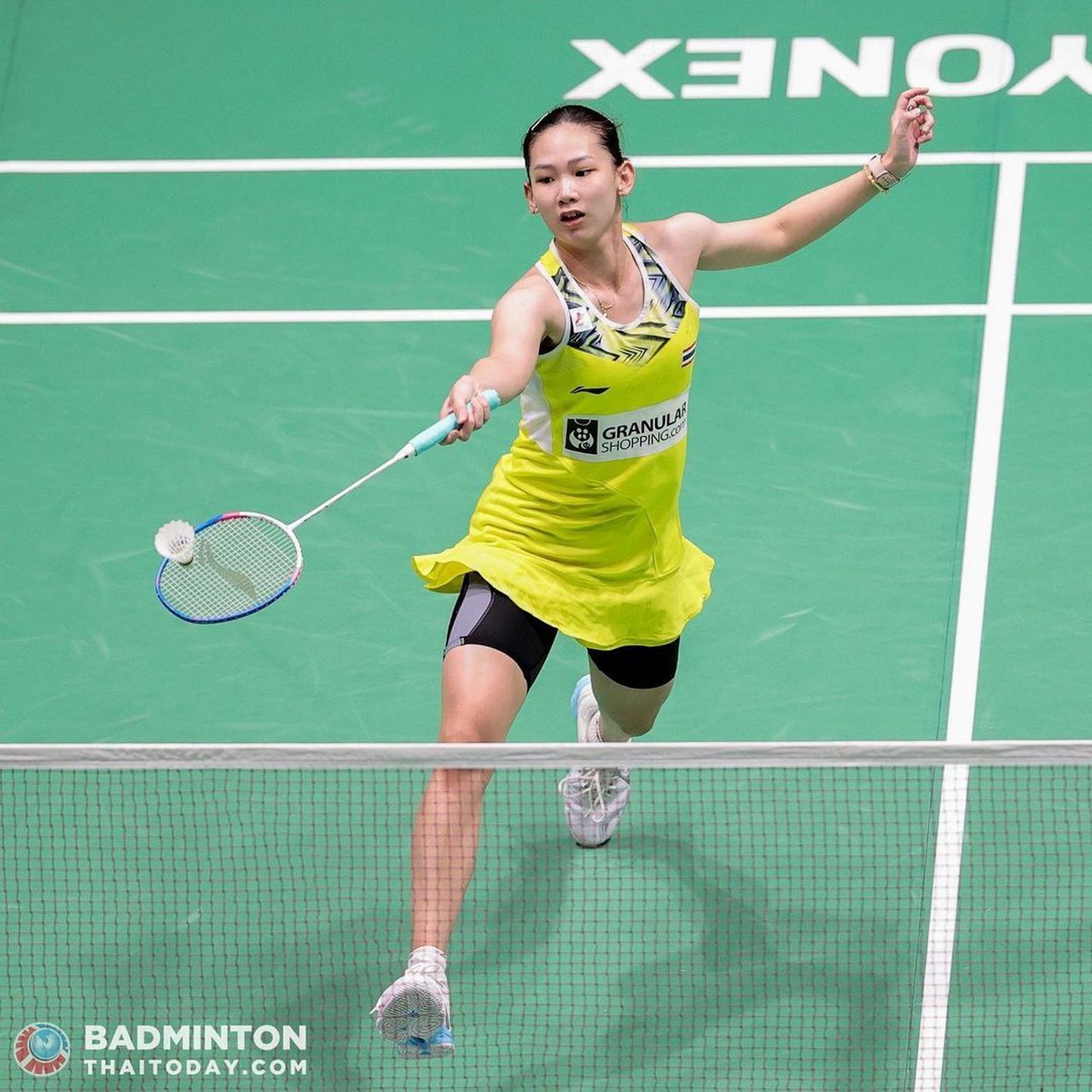 判中找到对 判中找到对