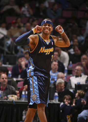 通过对双方 通过对双方