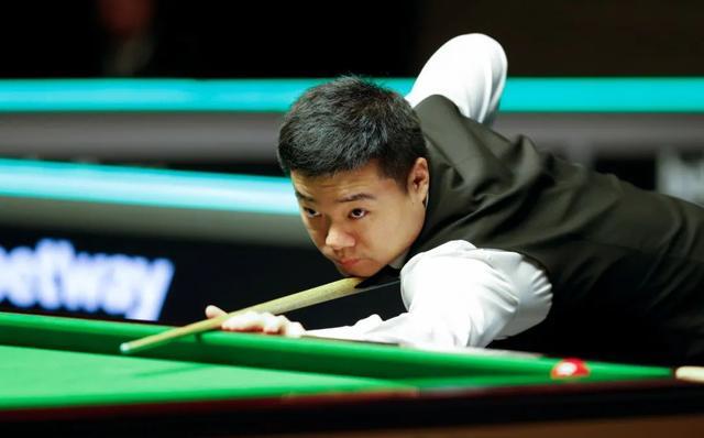 入团队文化 入团队文化