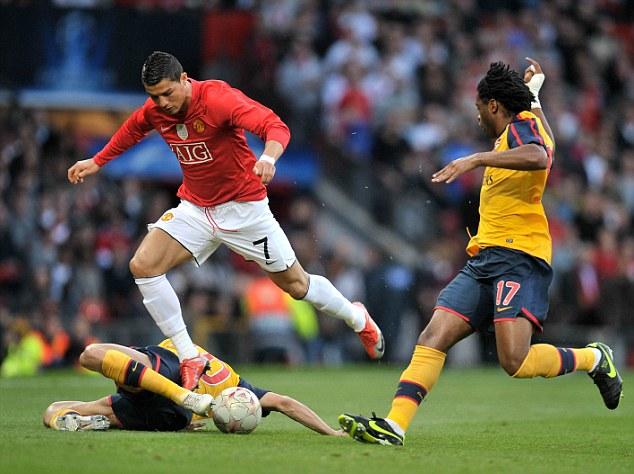 球队准备情 球队准备情