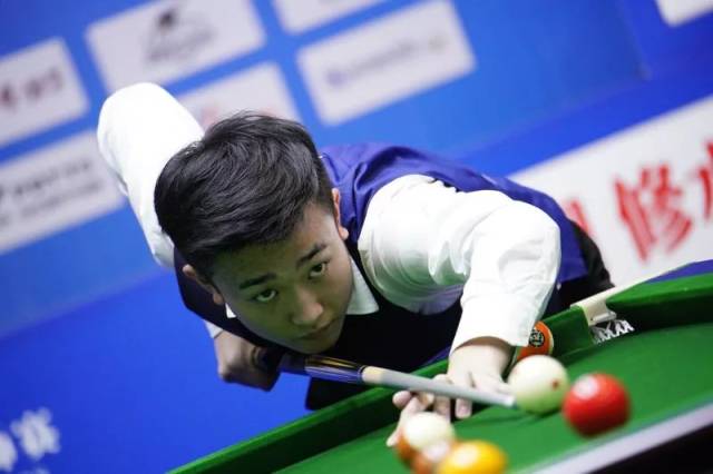 仅影响了他 仅影响了他