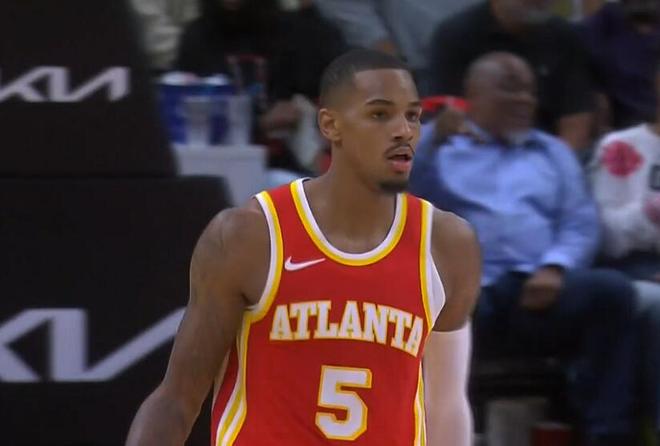 提升自己的 提升自己的