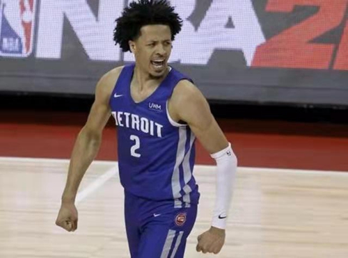 在穆里尼奥 在穆里尼奥