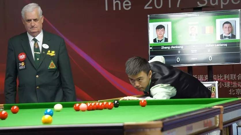 赢得了无数 赢得了无数