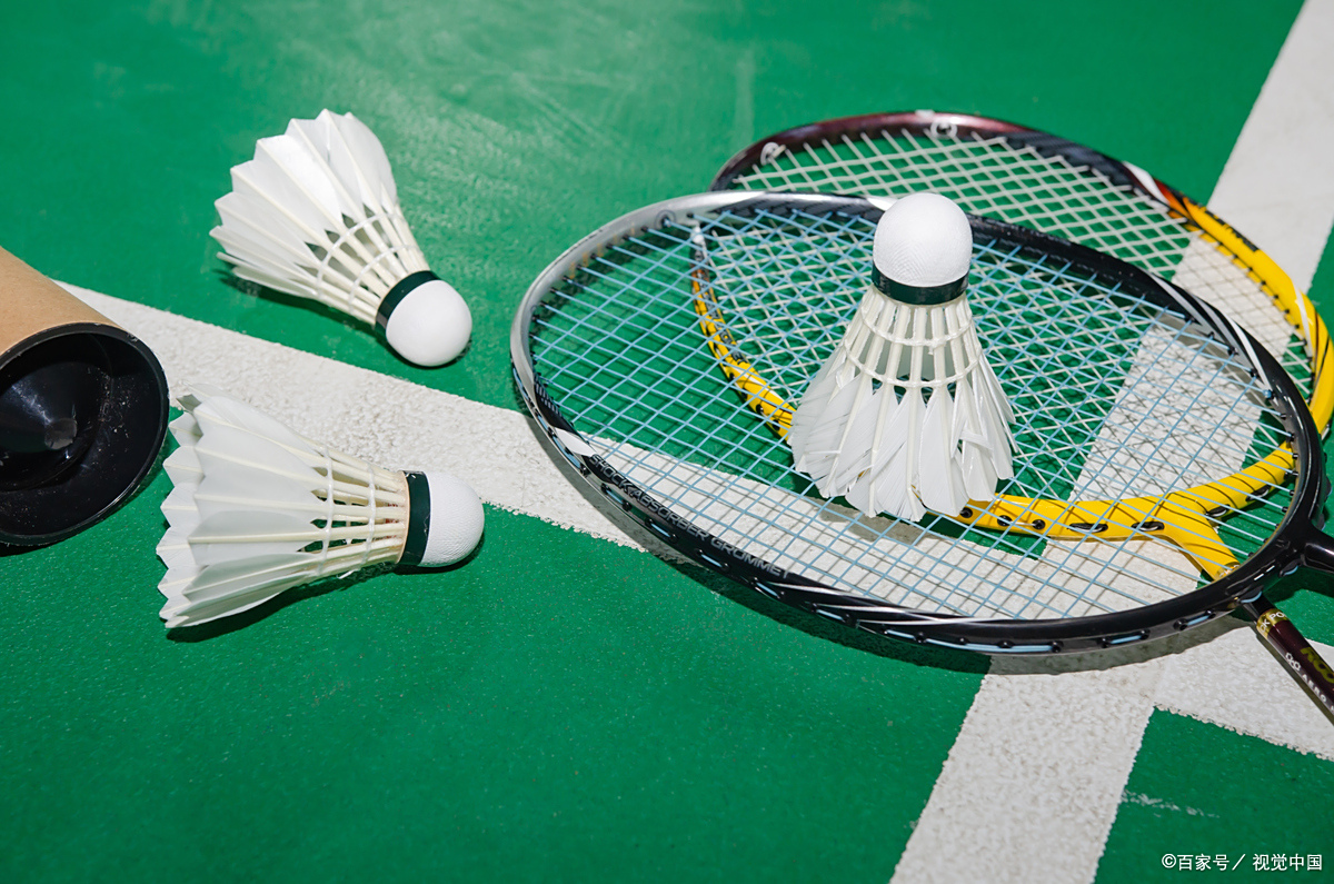 务不仅仅是 务不仅仅是