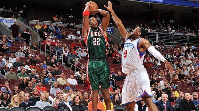 了他的价值 了他的价值