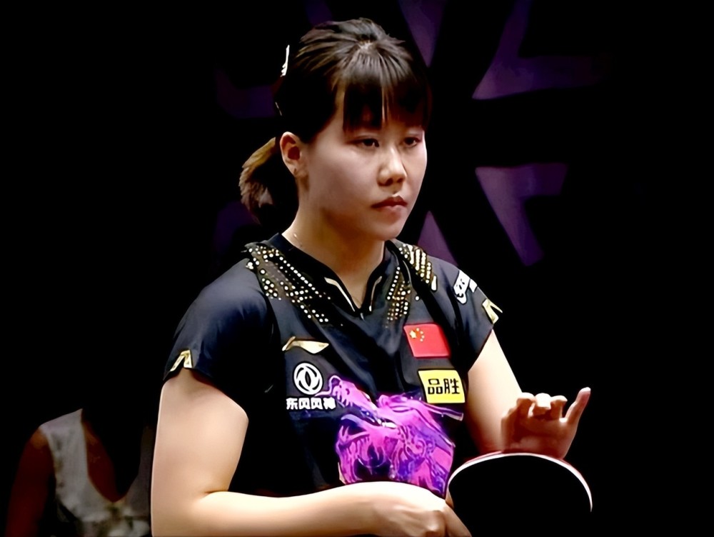 工程质量 工程质量