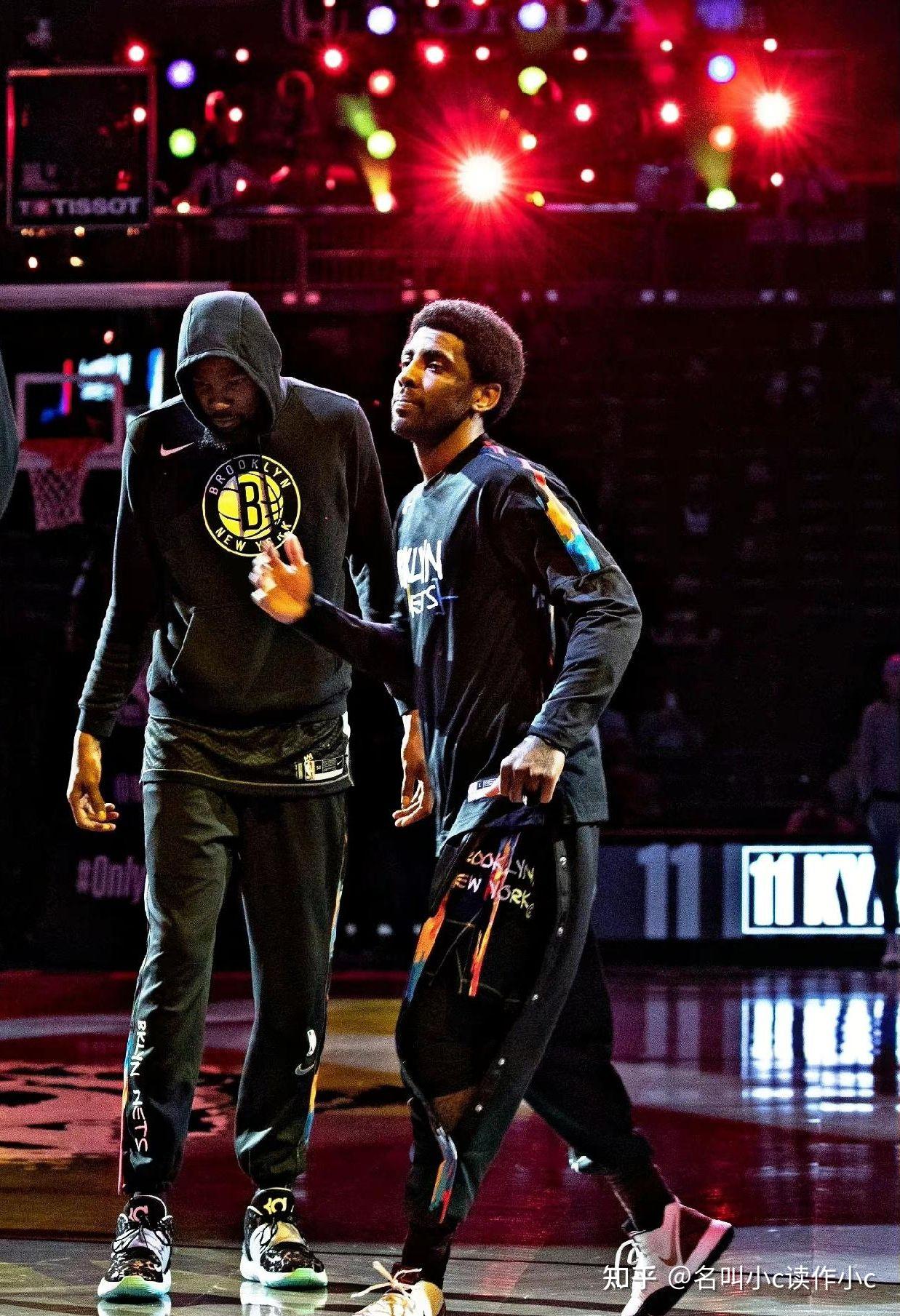 不仅缓解了 不仅缓解了