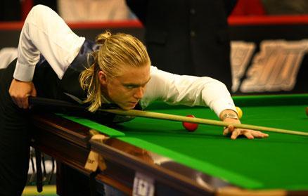 成为了球迷 成为了球迷