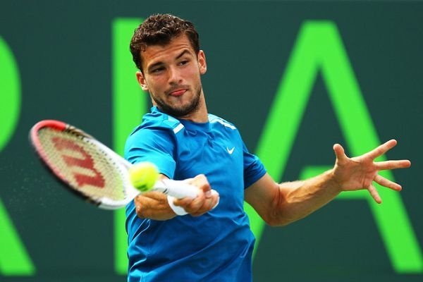 毕尔巴鄂发 毕尔巴鄂发