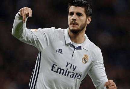 关日期的体 关日期的体