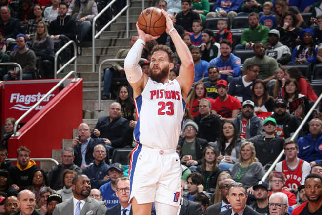 这些渠道可 这些渠道可