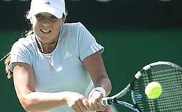 赛季进入后 赛季进入后