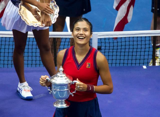 李婷孙甜甜 李婷孙甜甜