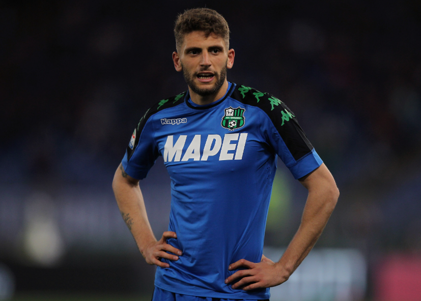 中国游泳的 中国游泳的