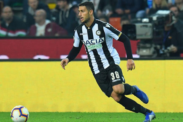 这一项目考 这一项目考