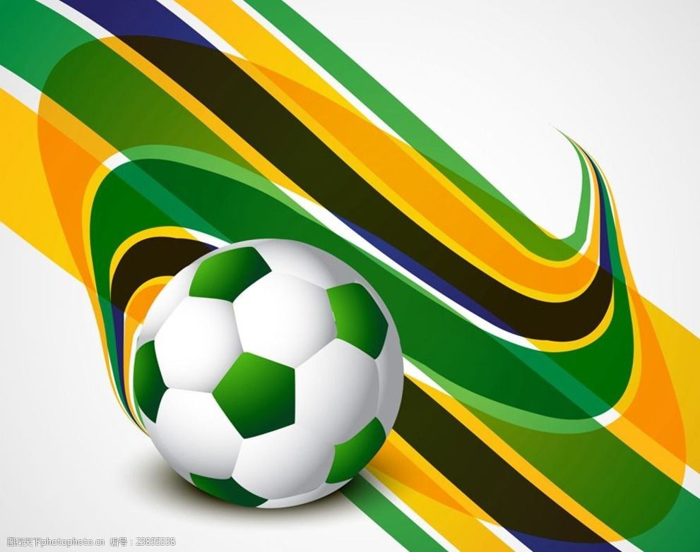 热火陷入连 热火陷入连