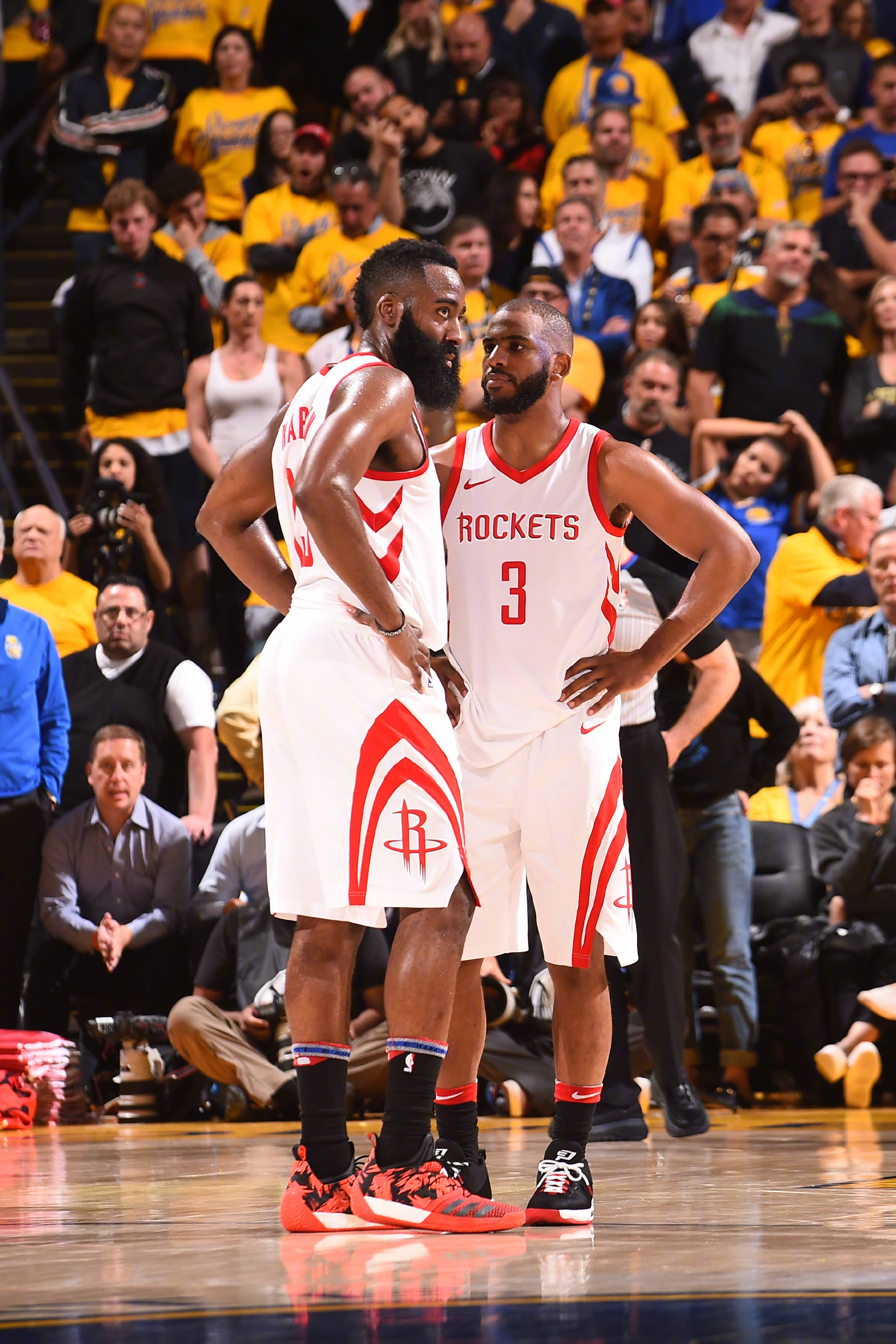 指向了一个 指向了一个