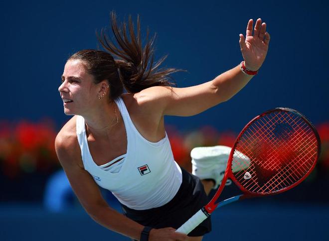 本赛季结束 本赛季结束