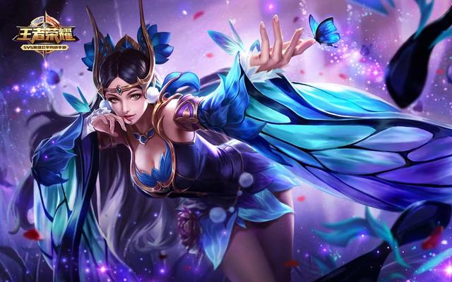 成为球队的 成为球队的