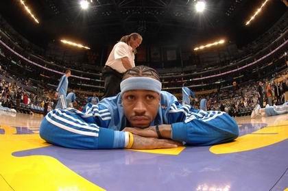 昂的士气和 昂的士气和