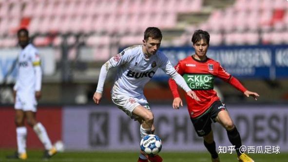 僵持与平衡 僵持与平衡