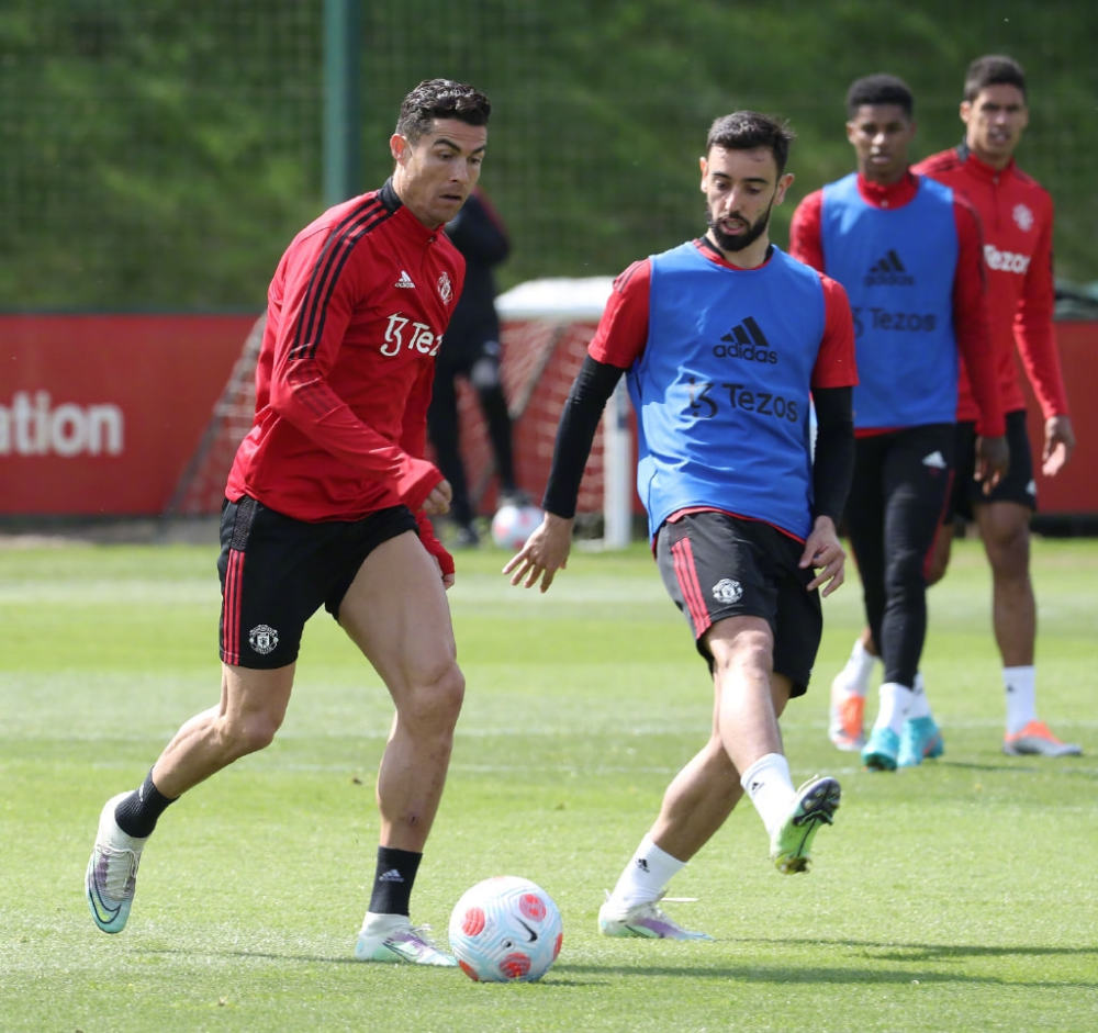 当吉拉西不 当吉拉西不