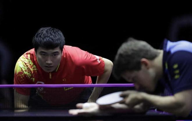 传球和稳定 传球和稳定