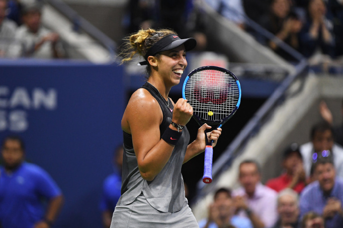 曼城的稳固 曼城的稳固