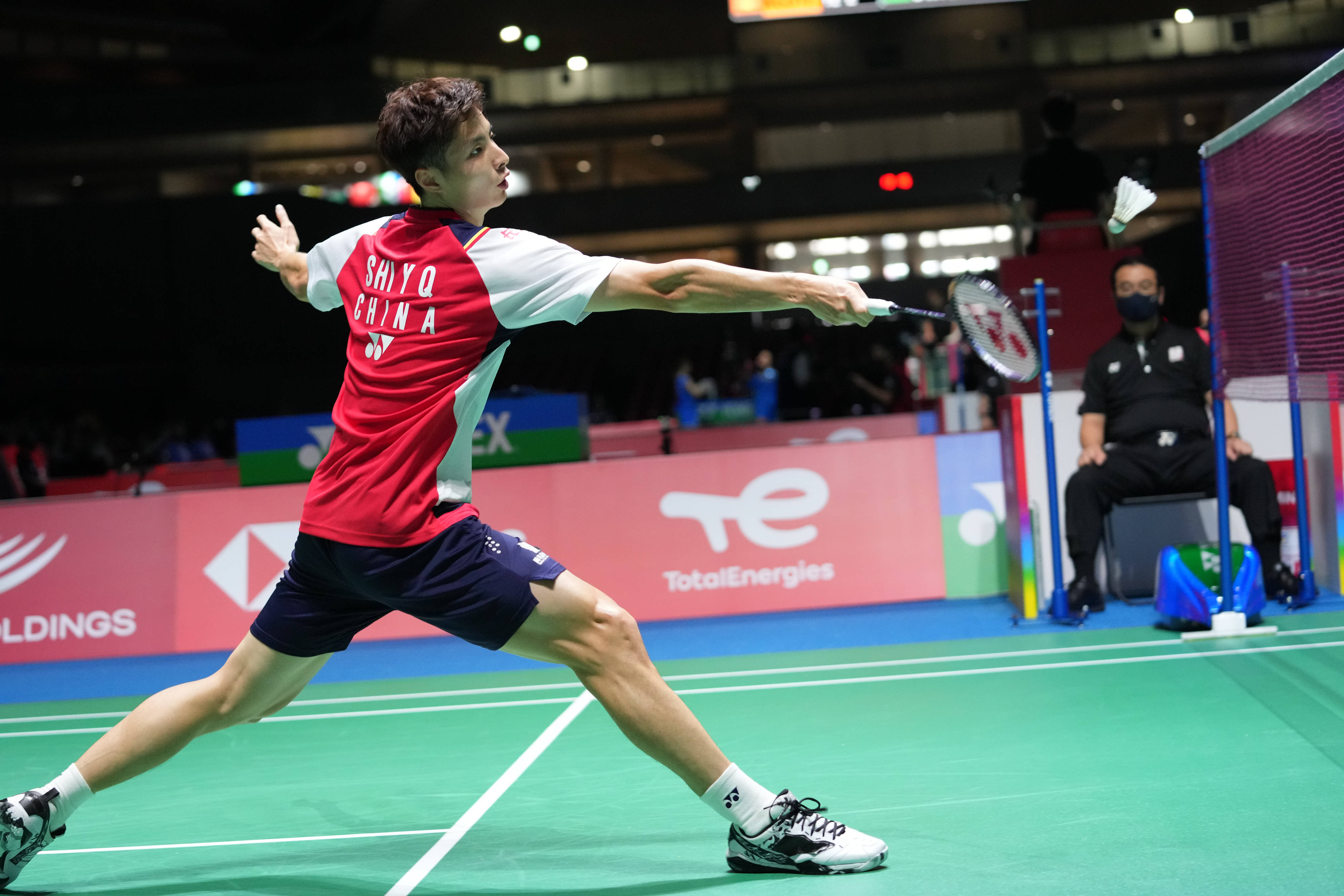 彻底摧毁了 彻底摧毁了