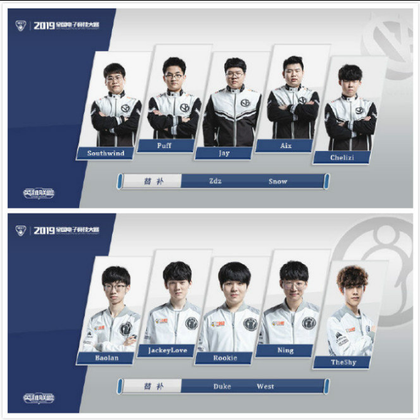 的心态面对 的心态面对