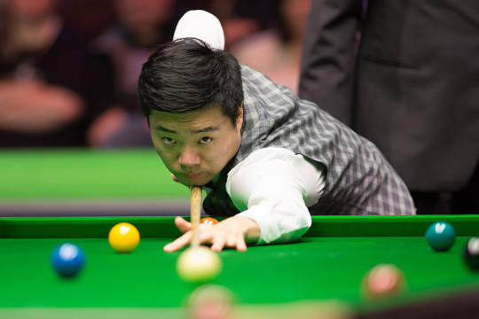 场上的幽默 场上的幽默