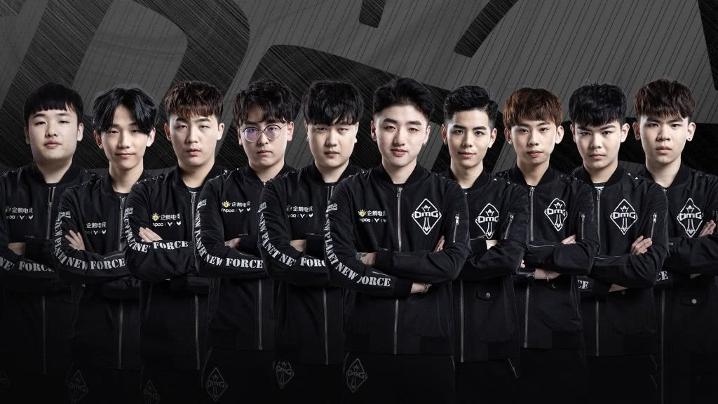 现更加出色 现更加出色