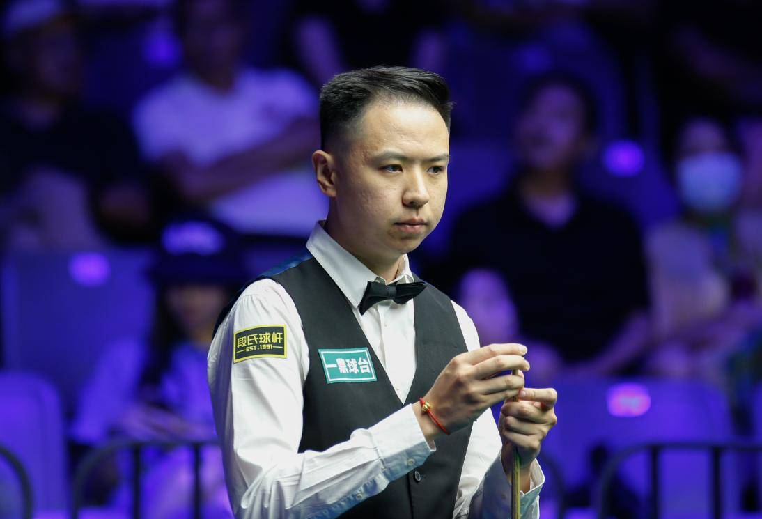 从核心球员 从核心球员