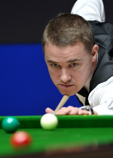 如果库明加 如果库明加