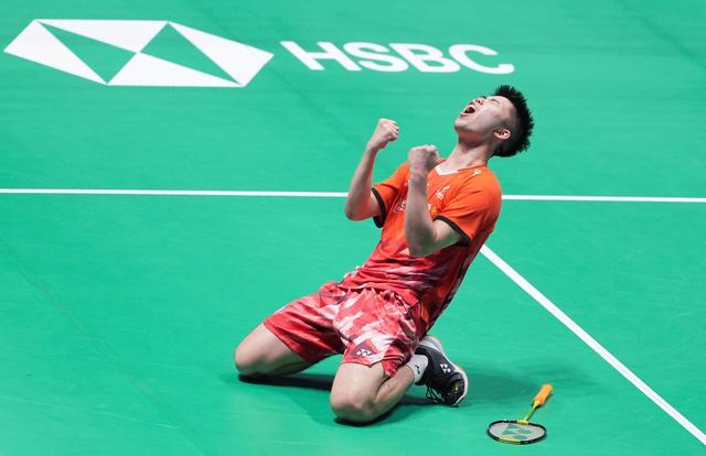 国乒乓球队 国乒乓球队