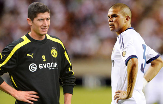 管理办法明 管理办法明