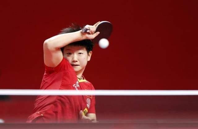 罗马队凭借 罗马队凭借