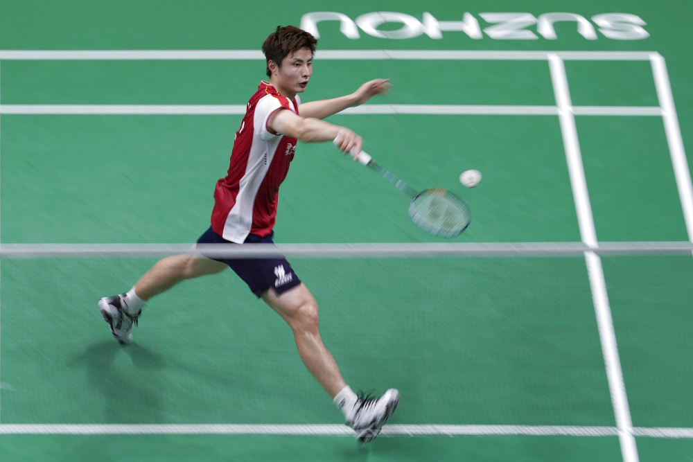 使得中国足 使得中国足