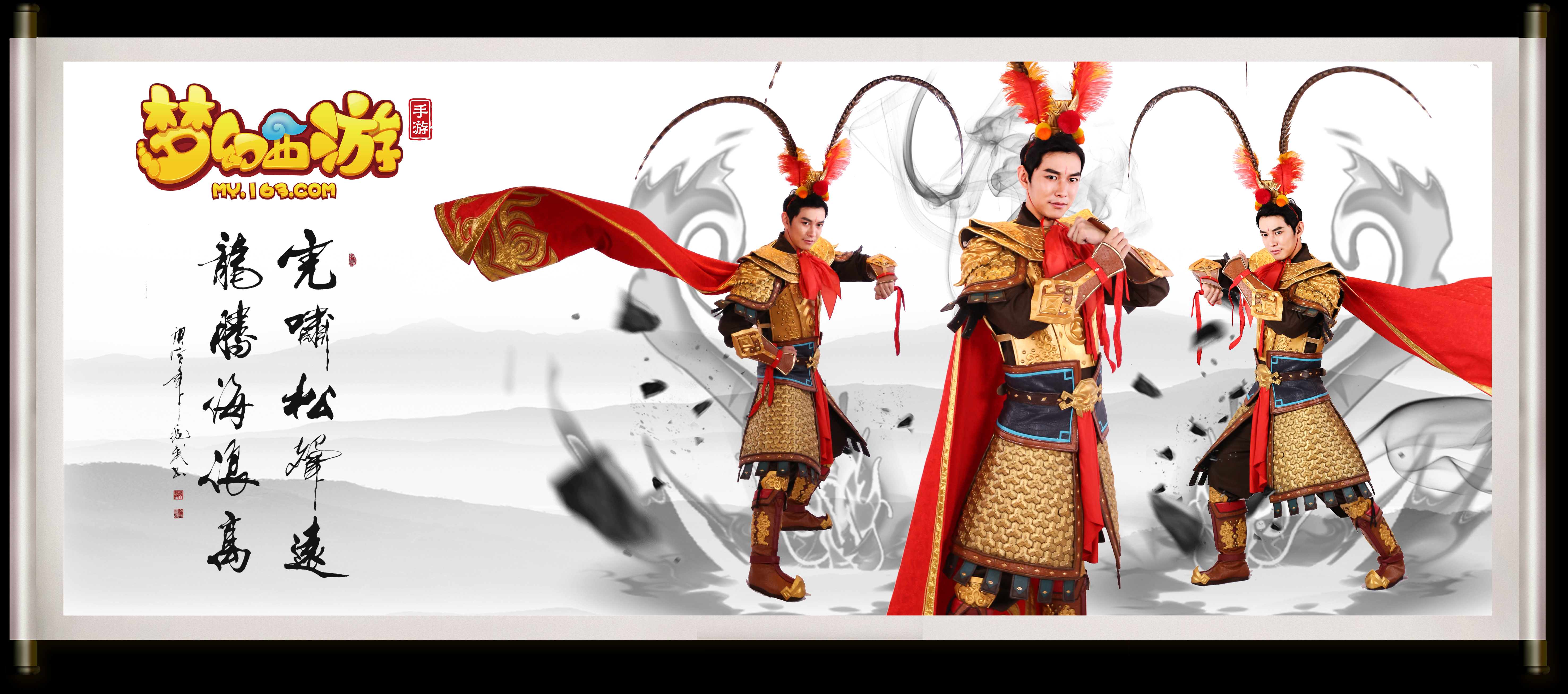 策略调整迫 策略调整迫