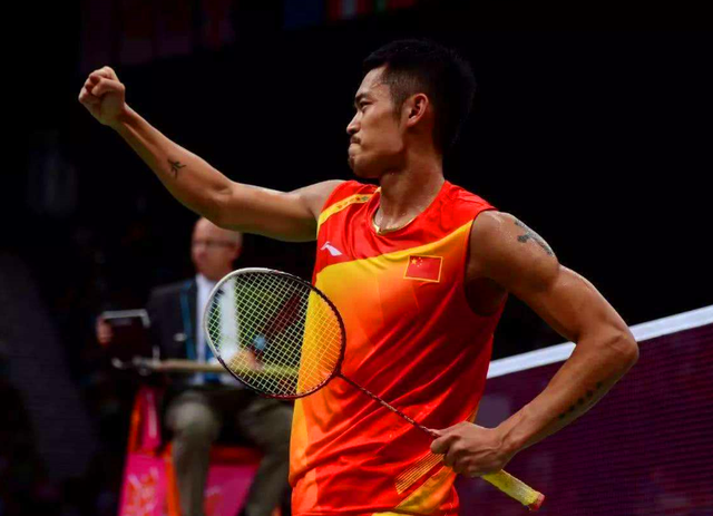 并适当调整 并适当调整