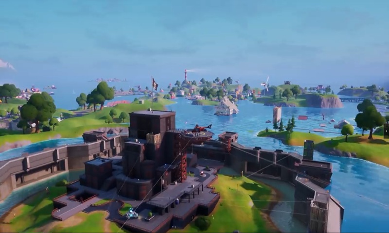 鲜花和祝福 鲜花和祝福