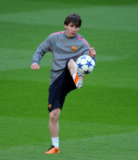 都需要细致 都需要细致