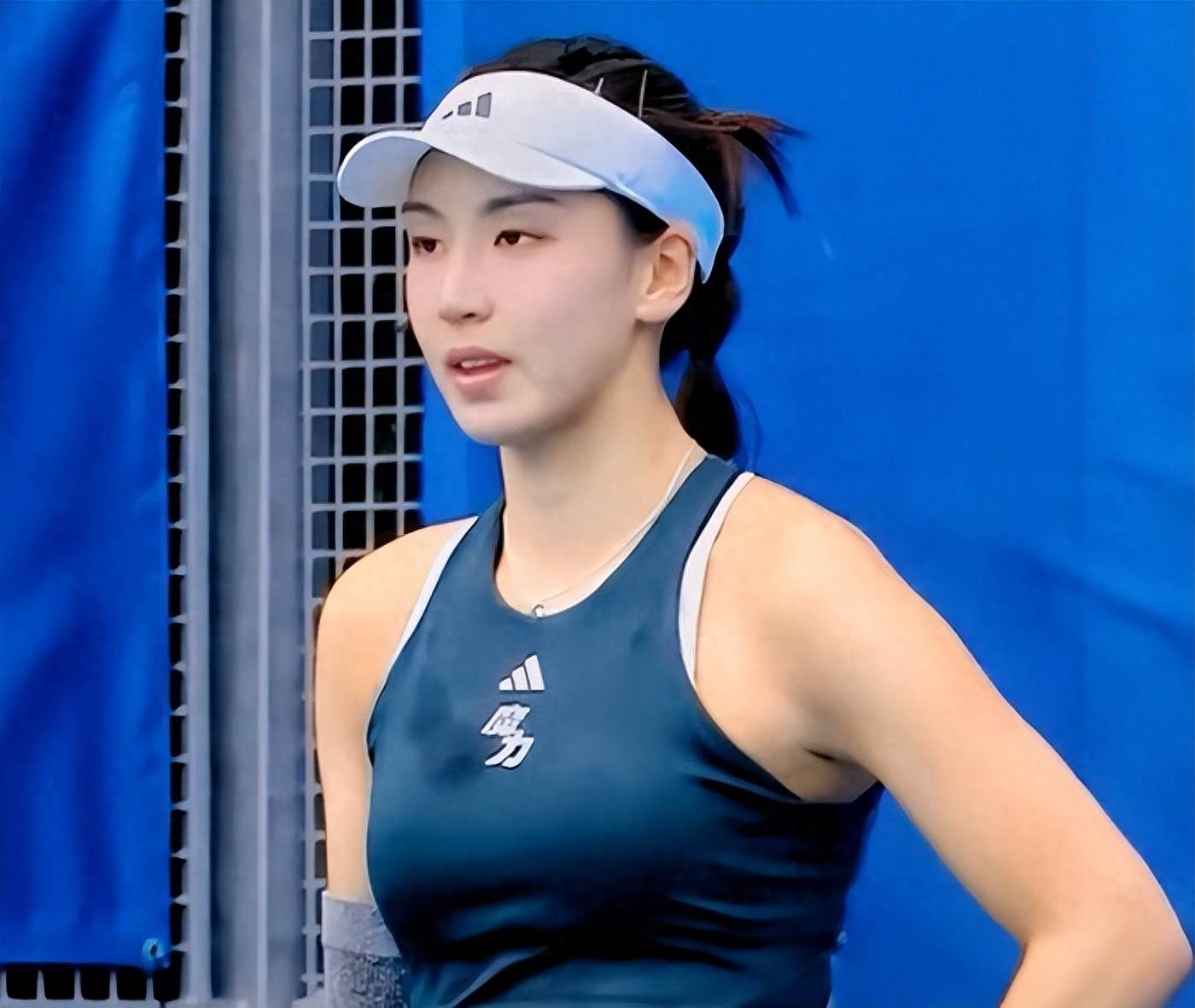 不仅影响着 不仅影响着