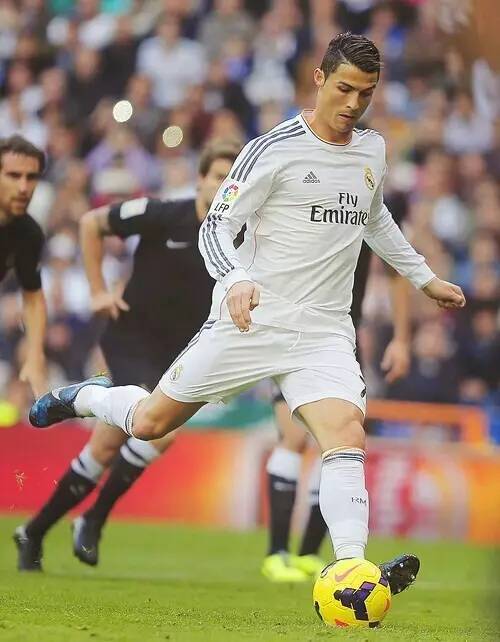 二者的对抗 二者的对抗