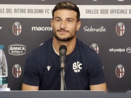 年轻才俊的 年轻才俊的