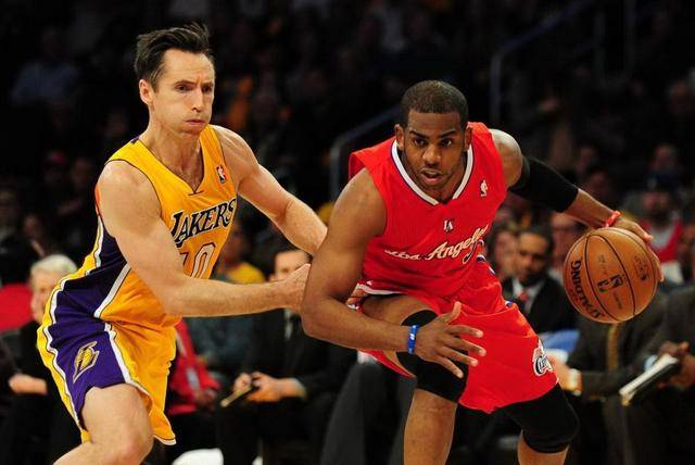 窗口开放时 窗口开放时