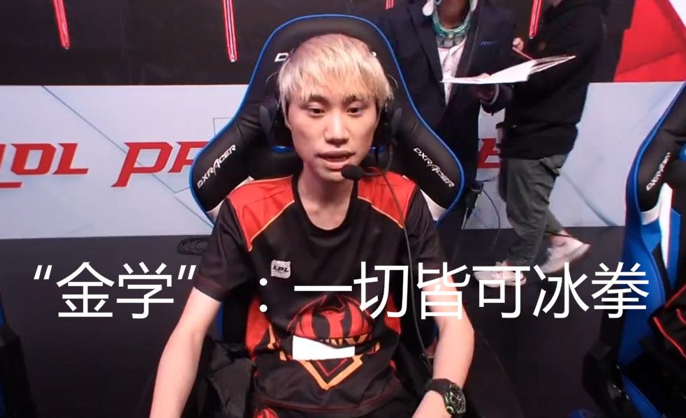 算是否合理 算是否合理